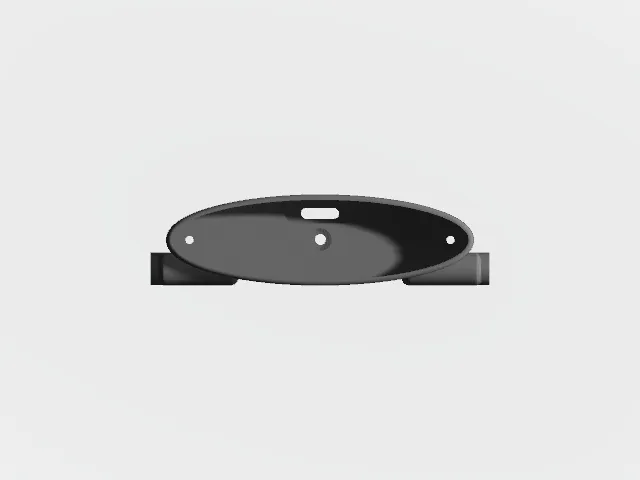 Taillight and indicator light for motorcycles
