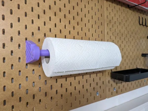 https://makerworld.bblmw.com/makerworld/model/US9fa7db2b81688e/design/2024-03-17_a5a91296453f7.jpg