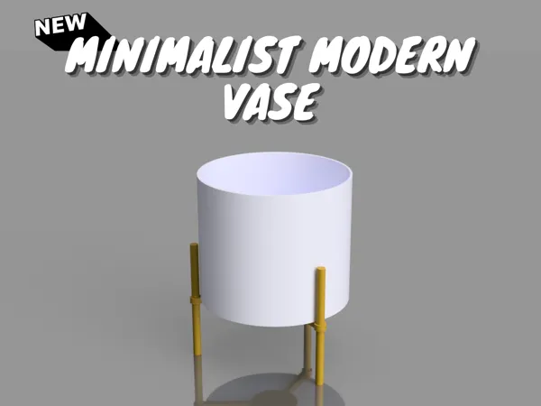 https://makerworld.bblmw.com/makerworld/model/US9fa7e039fabf06/design/2024-01-10_5575f5629b1da.png