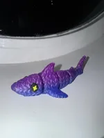 125% size 0.2mm 2h 36m
