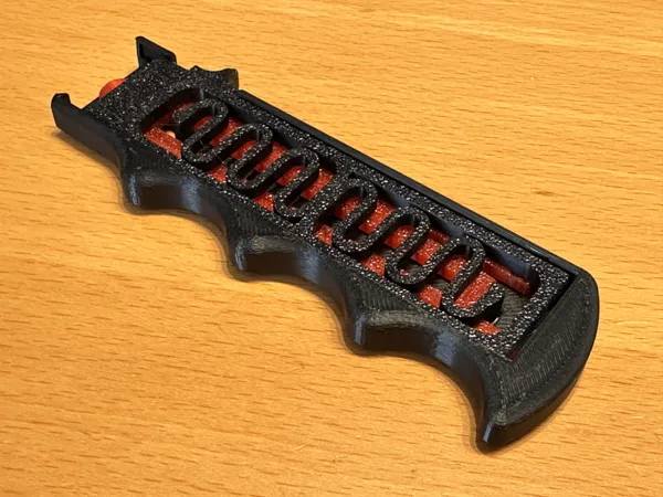 https://makerworld.bblmw.com/makerworld/model/US9fa80b6ab8de9e/design/2024-09-01_3b081e867cb12.jpg