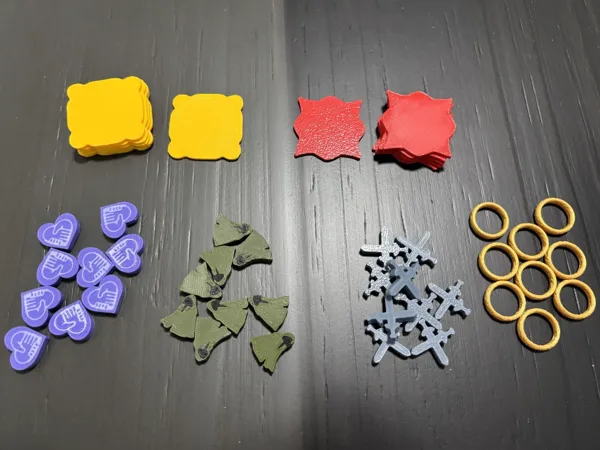 https://makerworld.bblmw.com/makerworld/model/US9fa82312094ed2/design/3e7b72f6e6b8da33.jpg