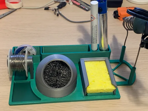 https://makerworld.bblmw.com/makerworld/model/US9fa8a6dc92c055/design/2023-10-02_27ca77b145c15.jpeg