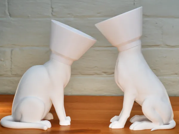 https://makerworld.bblmw.com/makerworld/model/US9fa8dd8b8ef031/design/2025-03-04_c75c31500e84d.jpeg