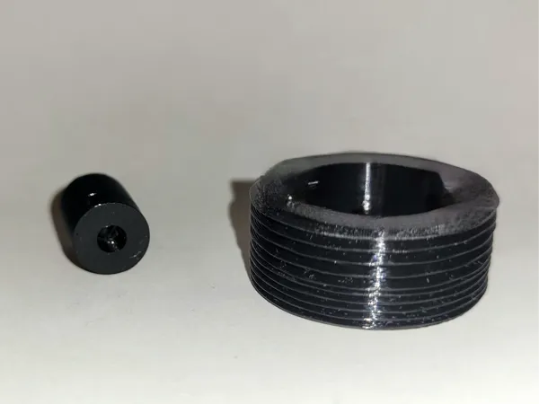 https://makerworld.bblmw.com/makerworld/model/US9fa9cf0aec9057/design/2025-04-10_2c6582815f6f8.jpg
