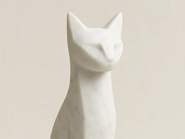 https://makerworld.bblmw.com/makerworld/model/US9fa9ddfe5c9797/design/2025-07-22_bbbc5e02d0a1e8.png