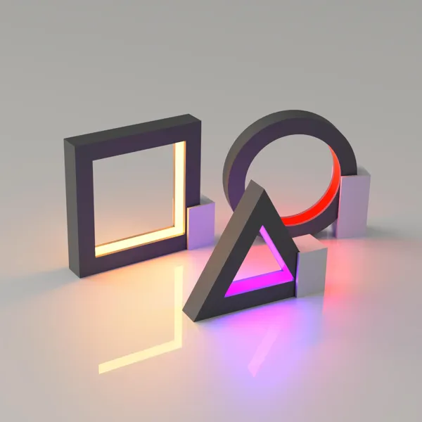 https://makerworld.bblmw.com/makerworld/model/US9faa03198ef00/design/2024-02-11_d36ea4ca2335b.jpg