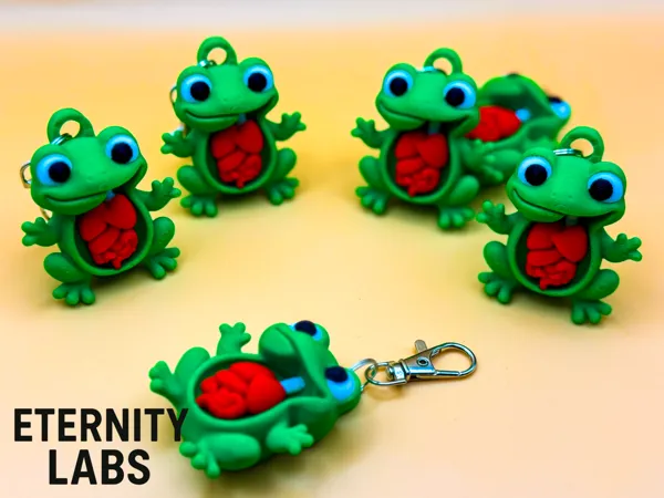 https://makerworld.bblmw.com/makerworld/model/US9faa37d6d817e1/design/2025-09-19_24c941350de9d.jpg