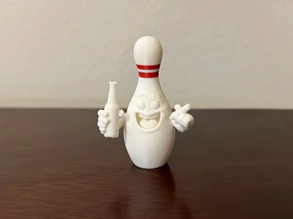 https://makerworld.bblmw.com/makerworld/model/US9faa66192bd0fb/design/066fae2bb0f6e7f4.jpg