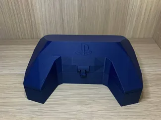DualSense case