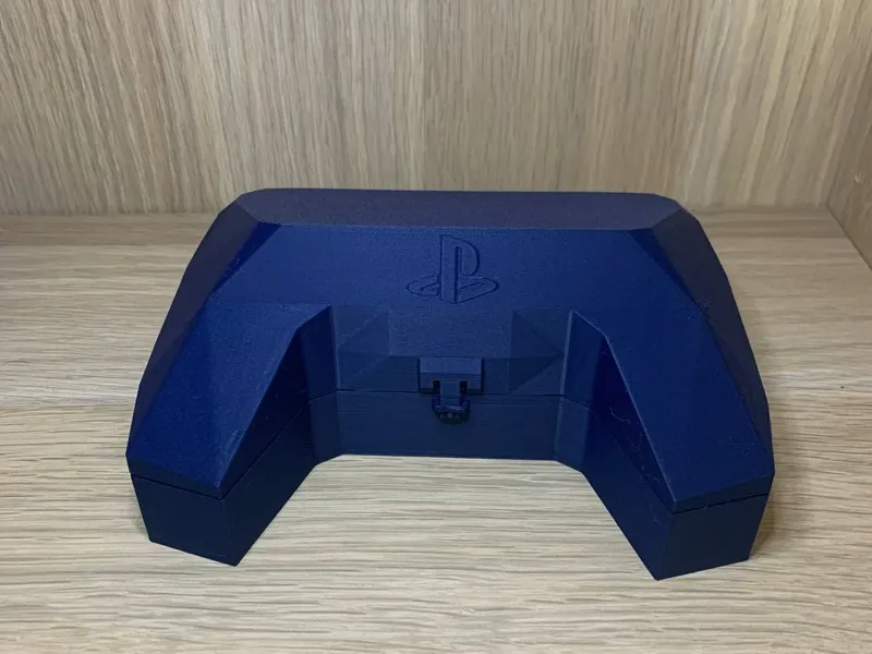 DualSense case