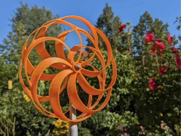 https://makerworld.bblmw.com/makerworld/model/US9faaa58ac989cb/design/2025-03-25_a276f4f80b3a5.png