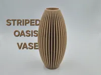 0.16mm layer, 2 walls, 5% infill