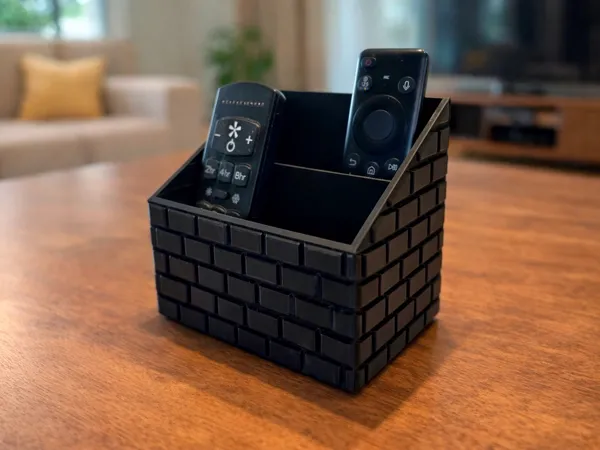 https://makerworld.bblmw.com/makerworld/model/US9faac64f96fb58/design/eda10e5974fbe015.jpg