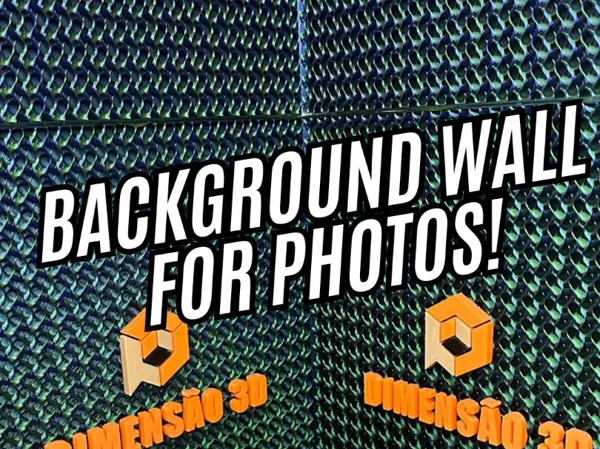 https://makerworld.bblmw.com/makerworld/model/US9faadf5399b1d7/design/2025-06-14_59cd9c80585088.jpg