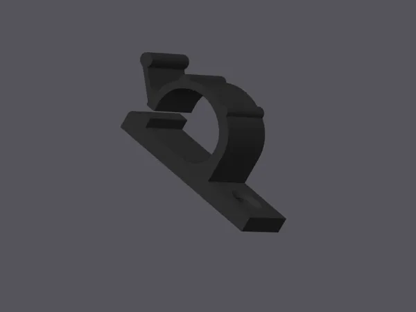 https://makerworld.bblmw.com/makerworld/model/US9faae38f385de7/design/2025-05-03_4db6b4078c00c8.png