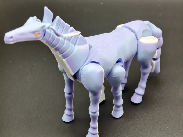 https://makerworld.bblmw.com/makerworld/model/US9faaf35033d5ac/design/0cd8af087fa1d521.jpg