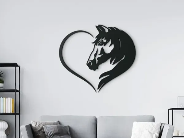 https://makerworld.bblmw.com/makerworld/model/US9fab049ada9e1f/design/779c1e1bacf9d340.webp