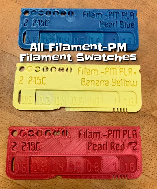 https://makerworld.bblmw.com/makerworld/model/US9fab173dd1be86/design/2024-04-07_qnw6pxmkah06.jpg