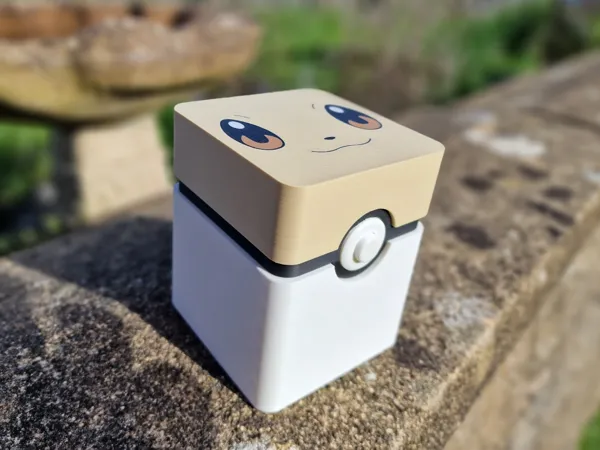 https://makerworld.bblmw.com/makerworld/model/US9fab1e327fb666/design/2025-10-11_de47a2b8846ab.jpg