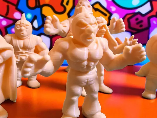 https://makerworld.bblmw.com/makerworld/model/US9fab1f7f9bd2f9/design/2025-07-02_5a55f36d6824b8.jpg