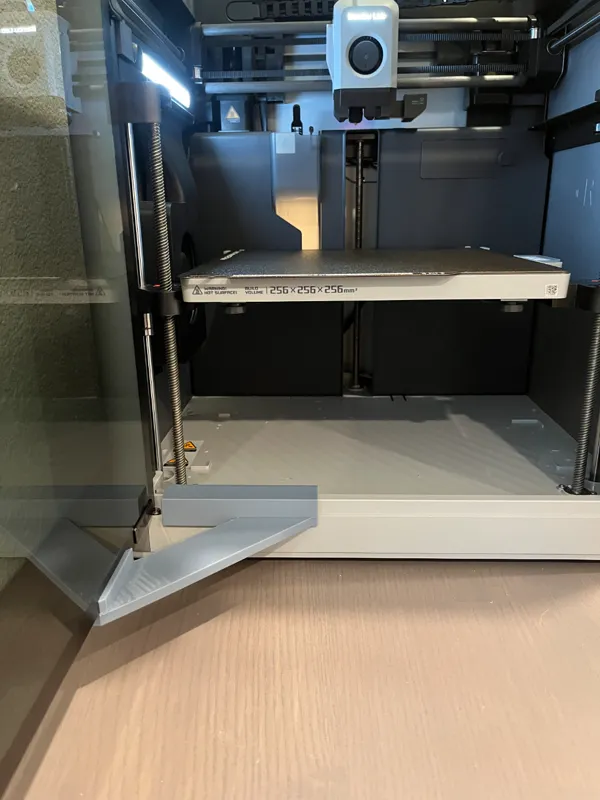 https://makerworld.bblmw.com/makerworld/model/US9fab220486d9e3/design/2024-02-04_3e0469e80c8a7.jpg