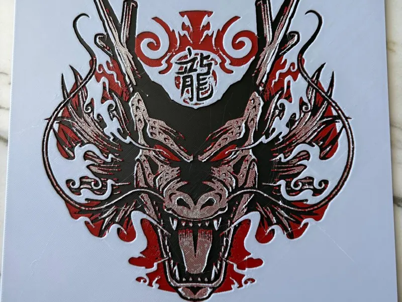 Sheng-long