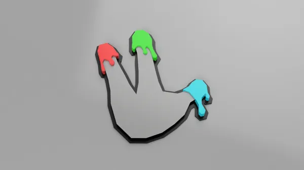 https://makerworld.bblmw.com/makerworld/model/US9fab9e07018b73/design/2024-03-16_79c927b4a318.png