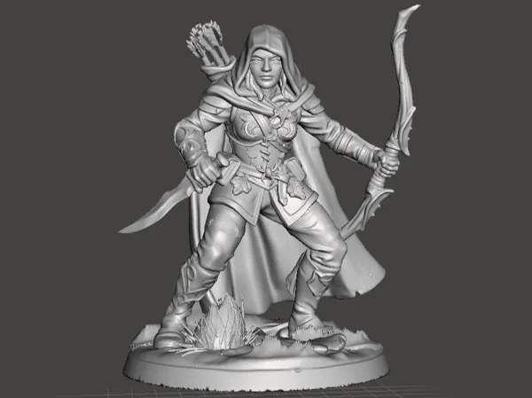 https://makerworld.bblmw.com/makerworld/model/US9fabaac0e5401e/design/1d3c08d54b6328fb.png