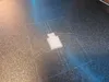 0.2mm layer, 3 walls, 15% infill