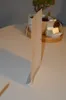 0.08mm layer, 2 walls, 15% infill