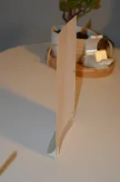 0.08mm layer, 2 walls, 15% infill