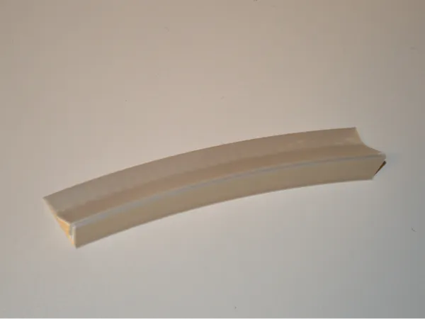 https://makerworld.bblmw.com/makerworld/model/US9fabd6e7b4fabd/design/4e2f871181558e6c.jpeg