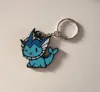 Vaporeon