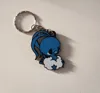 Altaria