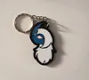 Absol