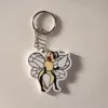 Beedrill