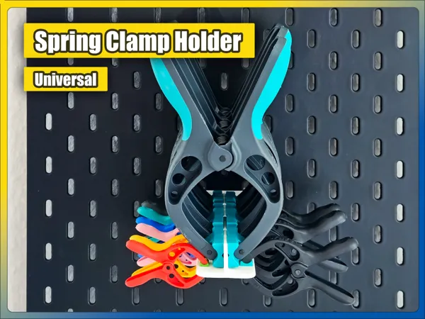 https://makerworld.bblmw.com/makerworld/model/US9fac0eea04656f/design/2024-06-21_3324159c2fcd7.jpg