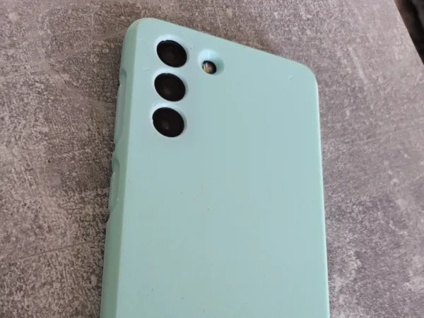 https://makerworld.bblmw.com/makerworld/model/US9fac78bf591fb4/design/2025-10-31_759f0a8ce416e8.jpg