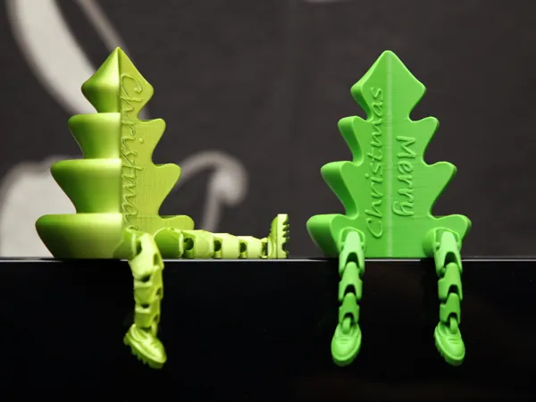 https://makerworld.bblmw.com/makerworld/model/US9fac8310e88e07/design/2025-12-14_4d3acab3ee1458.jpg