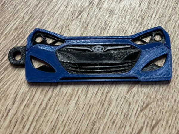 https://makerworld.bblmw.com/makerworld/model/US9fac99b9bd6fe2/design/2025-09-25_098eb9d6526568.jpg