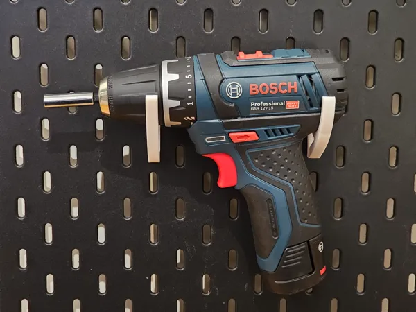 https://makerworld.bblmw.com/makerworld/model/US9facb23a6f4687/design/2024-01-06_cb4cf9e03d40a.jpg