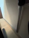 A1 Mini, 0.2mm layer, 2 walls, 15% infill