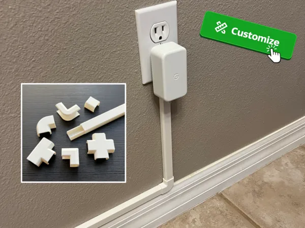 https://makerworld.bblmw.com/makerworld/model/US9facba6aa3147b/design/fec1d1ead8ef4f85.png