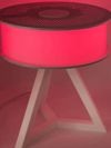 BambuLamp - Lamp from BambuLab Spool