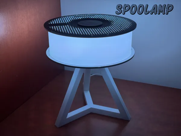 https://makerworld.bblmw.com/makerworld/model/US9facf4d213f859/design/96e7150b74a347c9.png