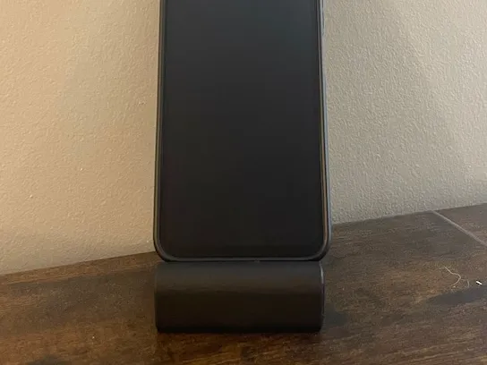 Phone Holder