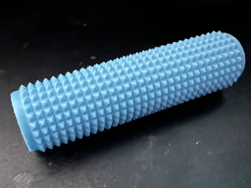 Pain Stim Stick