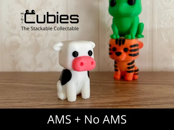 https://makerworld.bblmw.com/makerworld/model/US9fad5bb47774da/design/2025-05-24_280255592e58e.png