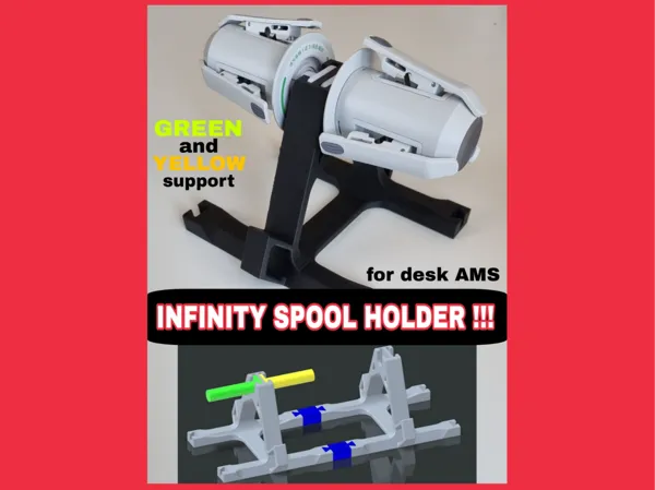https://makerworld.bblmw.com/makerworld/model/US9fad6305f6545d/design/2025-02-15_309613ec8b518.jpg
